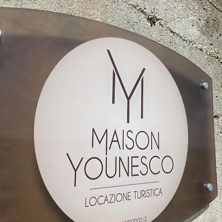 Maison Younesco - Villa Indipendente Exclusive Castagnole delle Lanze Exteriér fotografie