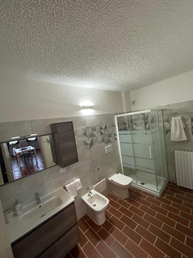 Maison Younesco - Villa Indipendente Exclusive Castagnole delle Lanze Exteriér fotografie