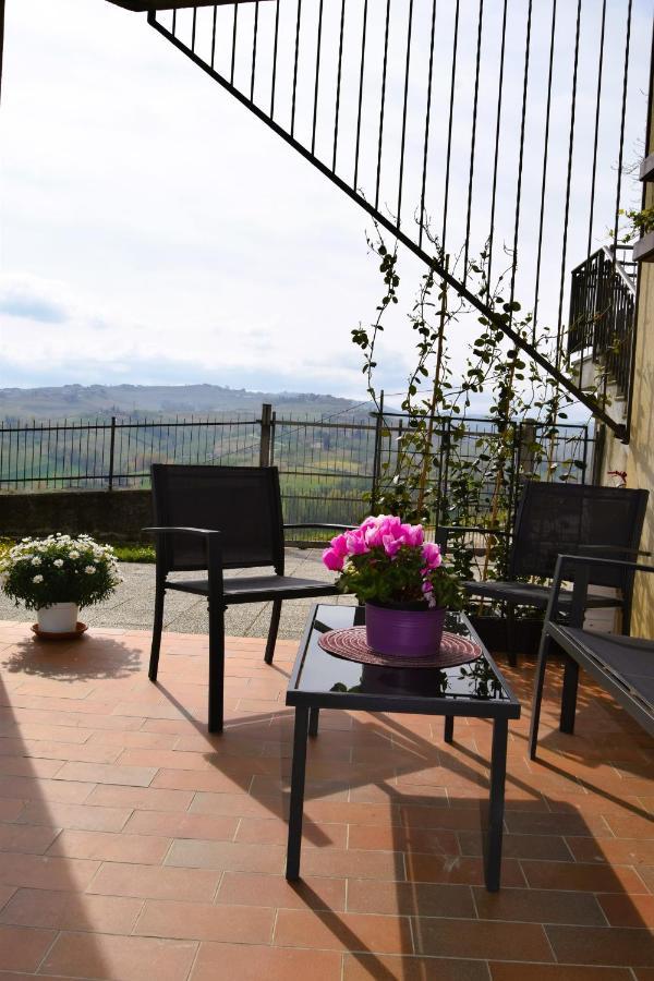 Maison Younesco - Villa Indipendente Exclusive Castagnole delle Lanze Exteriér fotografie