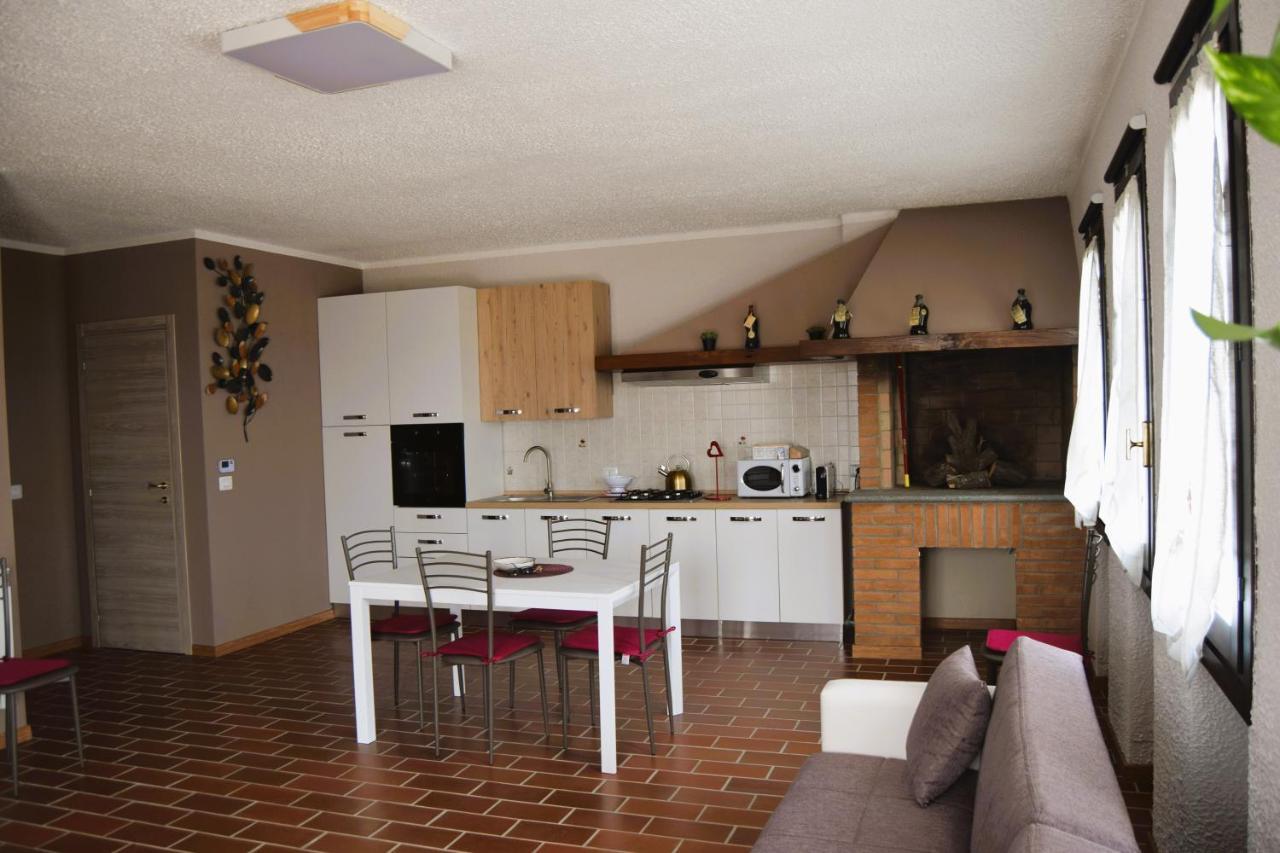 Maison Younesco - Villa Indipendente Exclusive Castagnole delle Lanze Exteriér fotografie