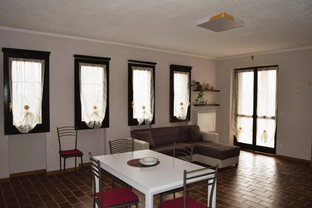 Maison Younesco - Villa Indipendente Exclusive Castagnole delle Lanze Exteriér fotografie