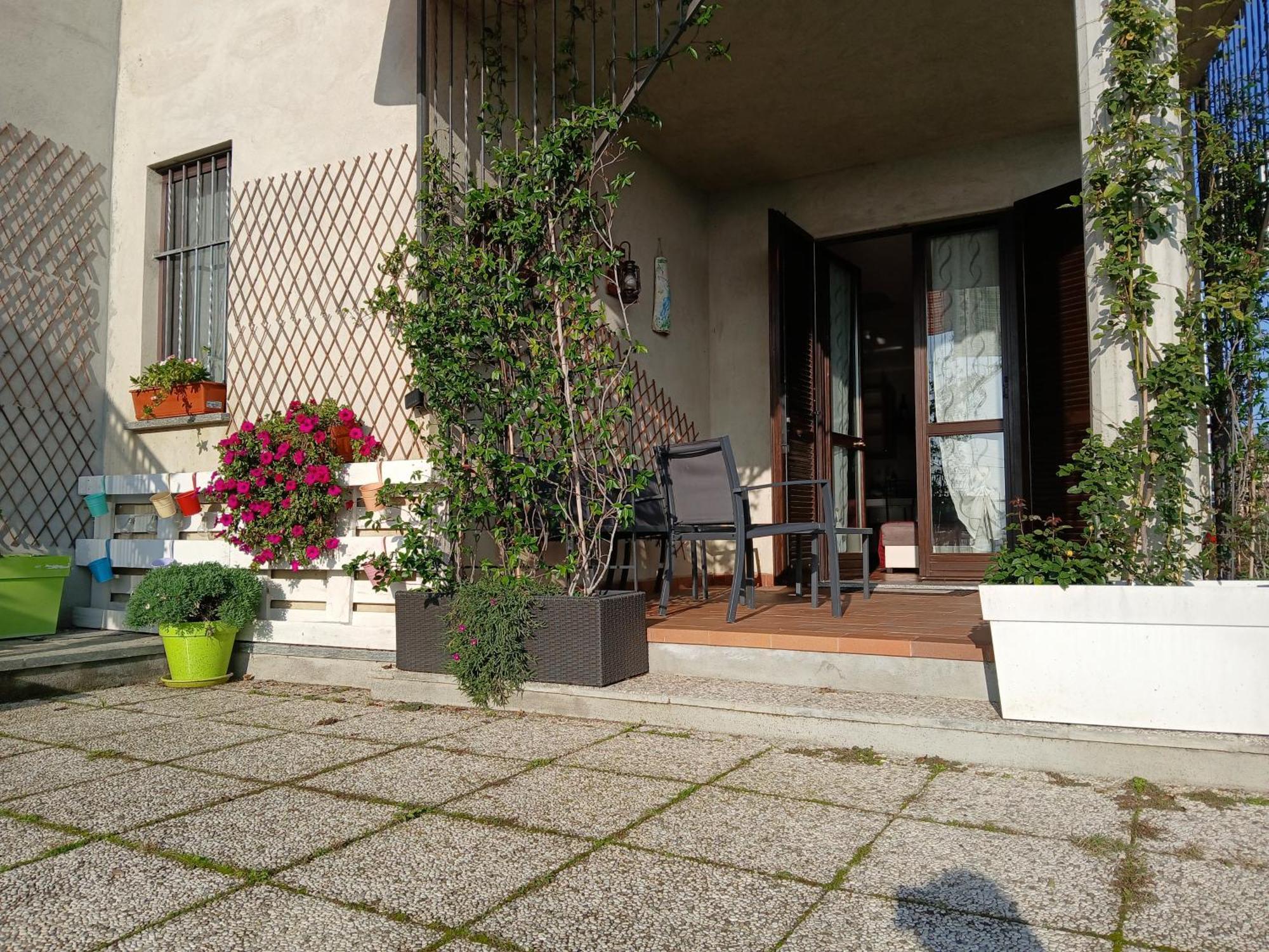 Maison Younesco - Villa Indipendente Exclusive Castagnole delle Lanze Exteriér fotografie